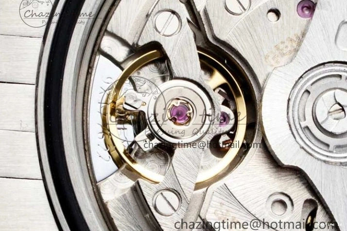 1231 Contemporary DateJust 41mm 126334 DIWF 1:1 Best Edition 904L Steel Green Fluted Dial on Jubilee Bracelet SA 2308